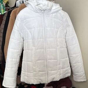 Brand New puffers jacket